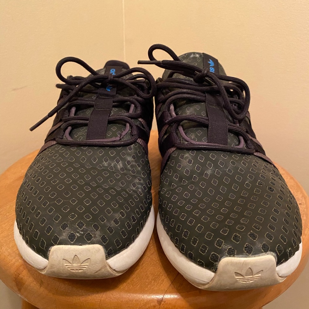 Adidas Sl Loop - image 5